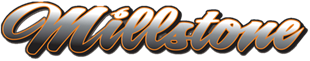 Millstone Heating & Sheet Metal Ltd.