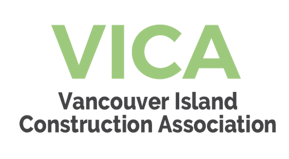 Vancouver Island Construction Association